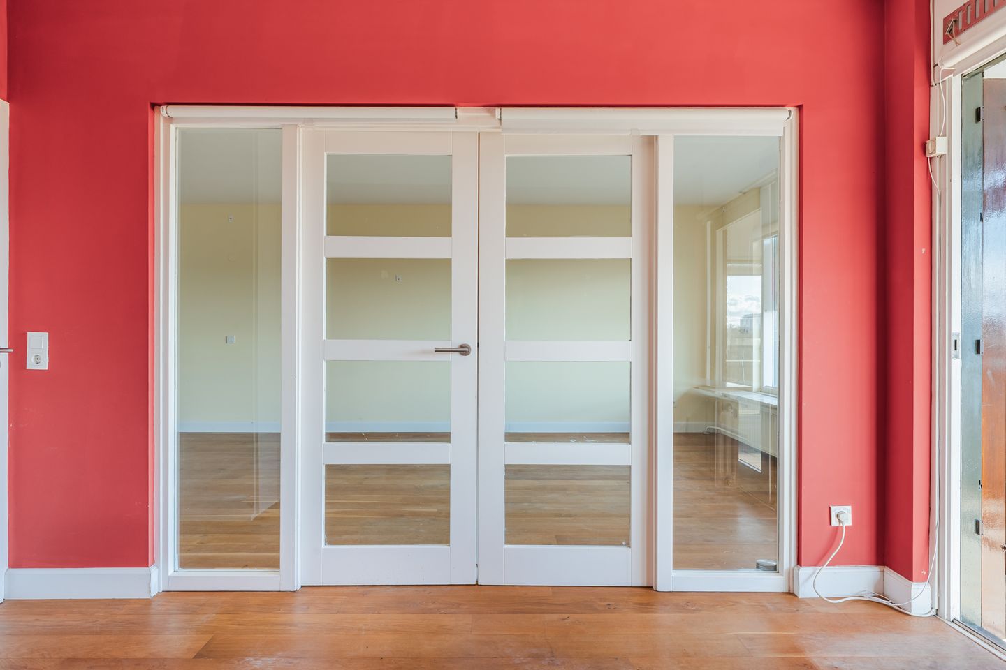 Foto 19 van Theo Mann-Bouwmeesterlaan 50