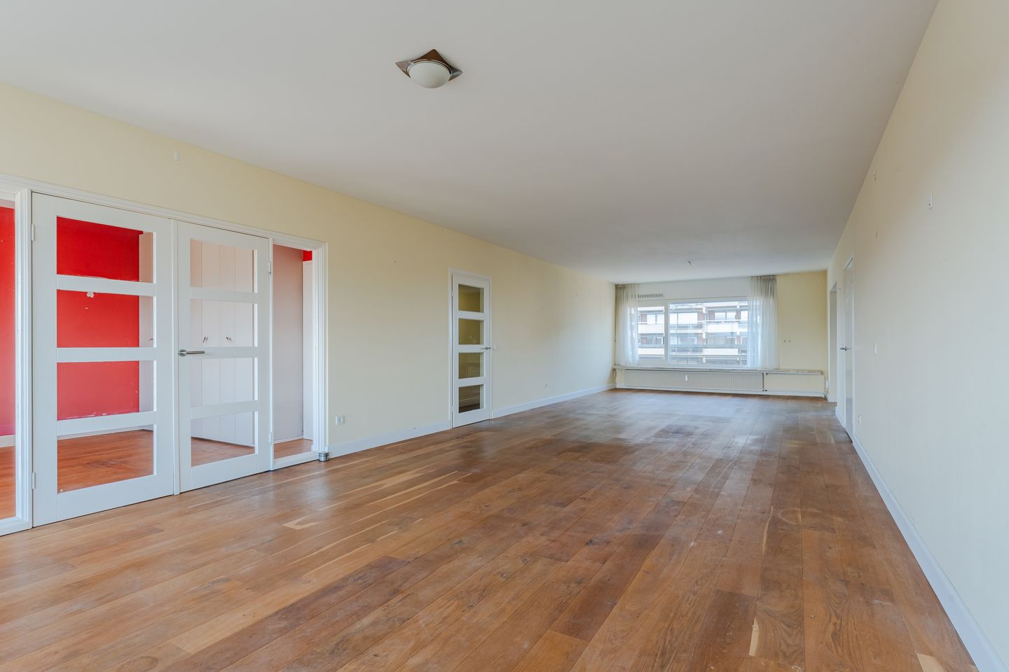 Foto 20 van Theo Mann-Bouwmeesterlaan 50