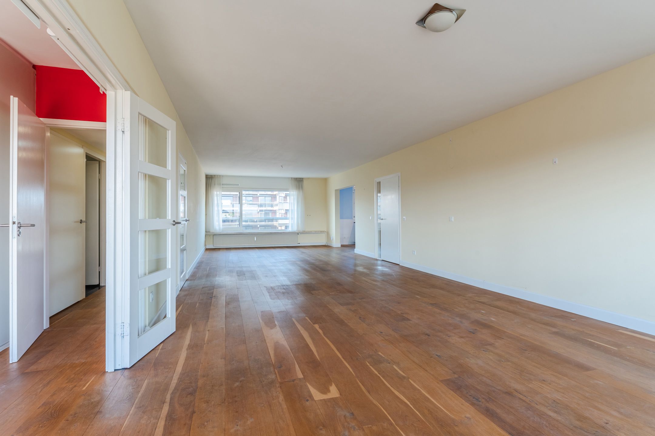 Foto 21 van Theo Mann-Bouwmeesterlaan 50