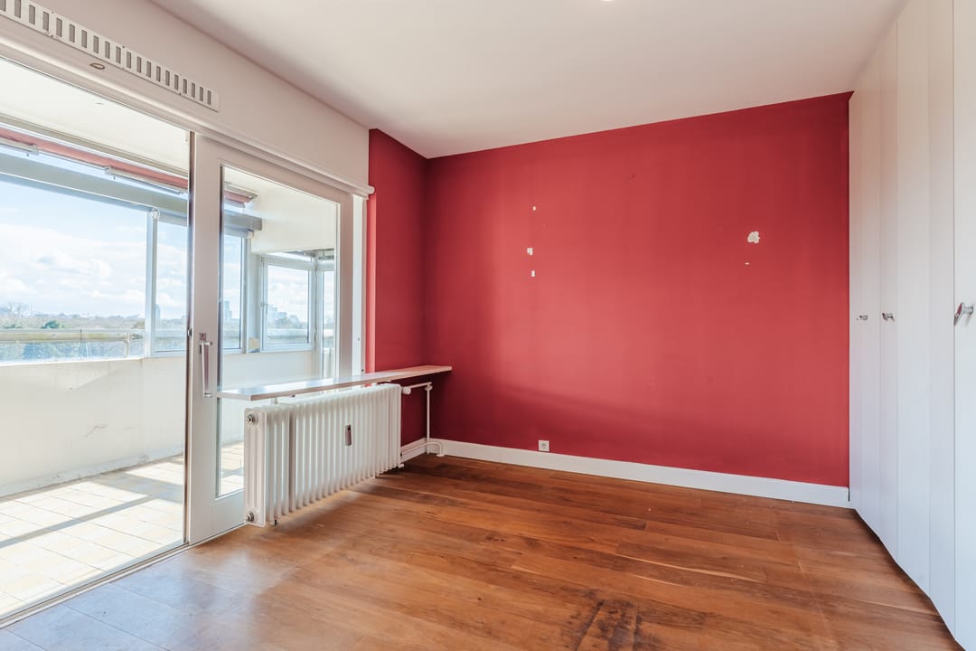 Foto 22 van Theo Mann-Bouwmeesterlaan 50