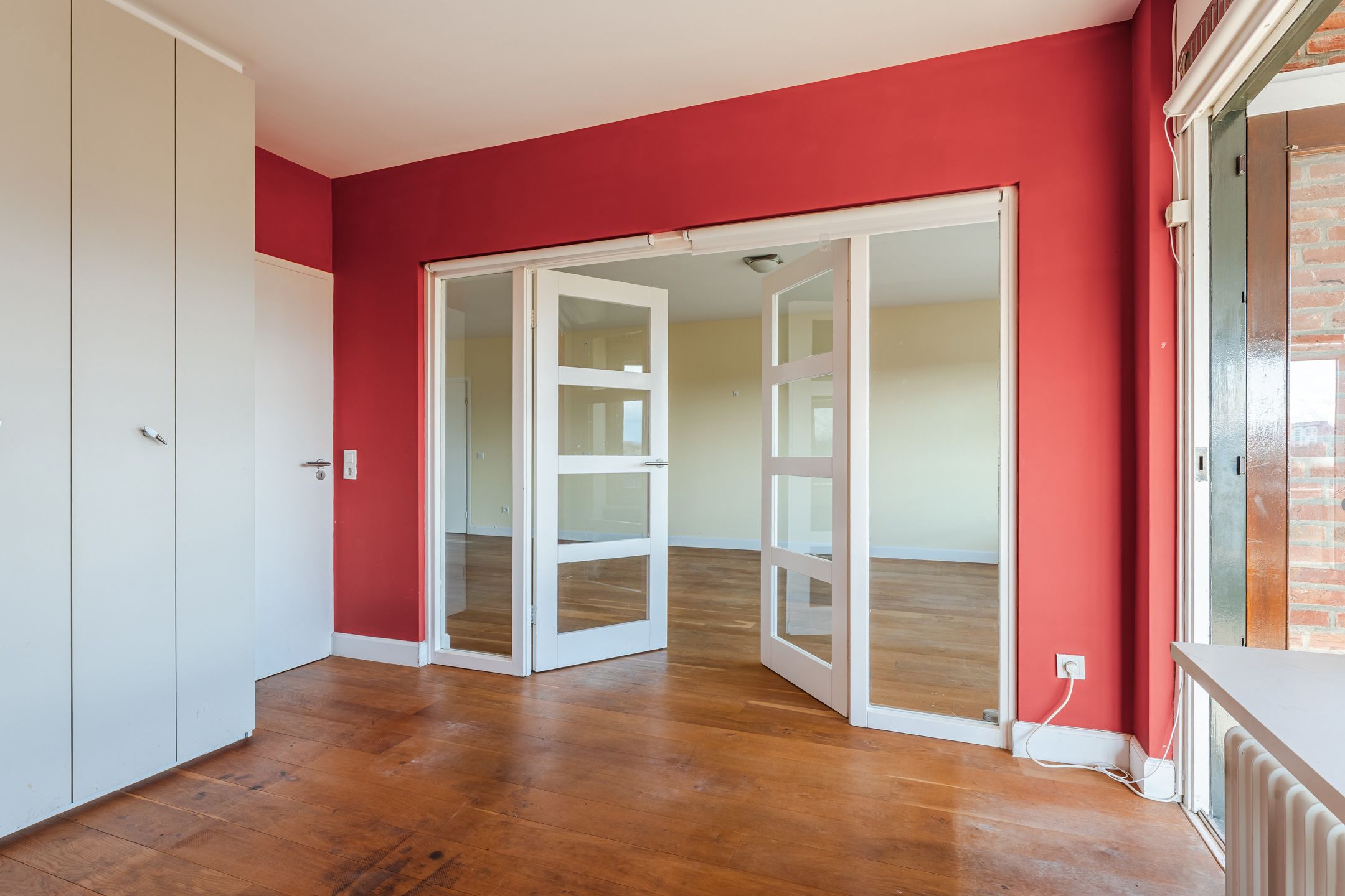 Foto 24 van Theo Mann-Bouwmeesterlaan 50