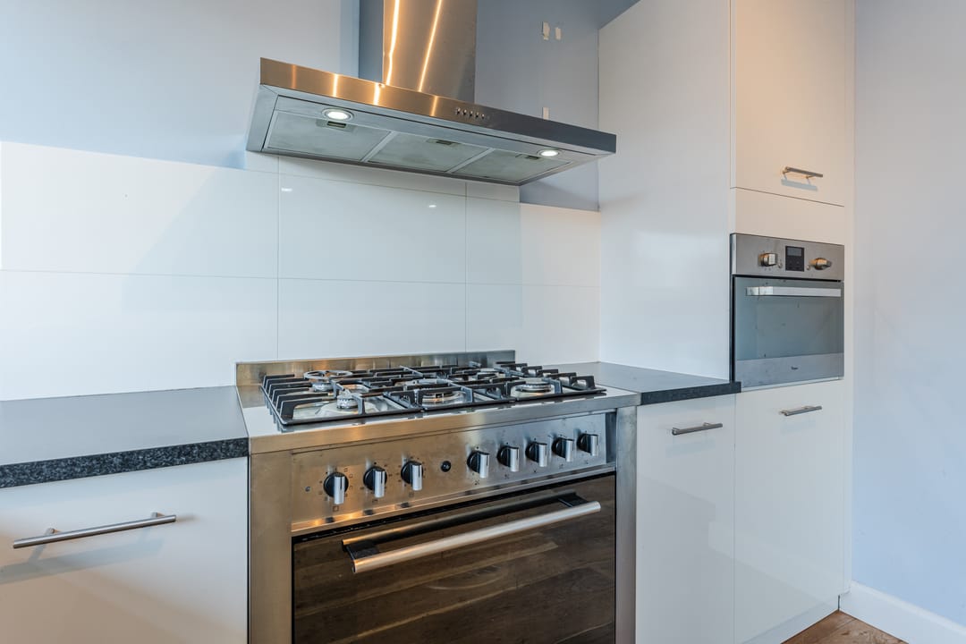 Foto 28 van Theo Mann-Bouwmeesterlaan 50