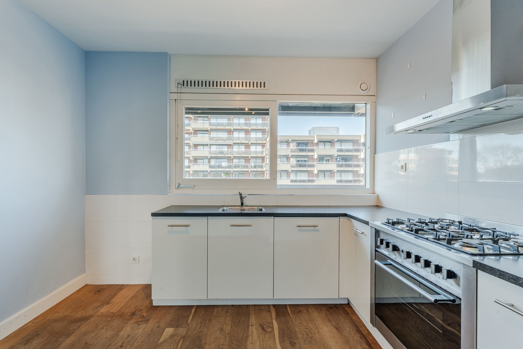 Foto 27 van Theo Mann-Bouwmeesterlaan 50