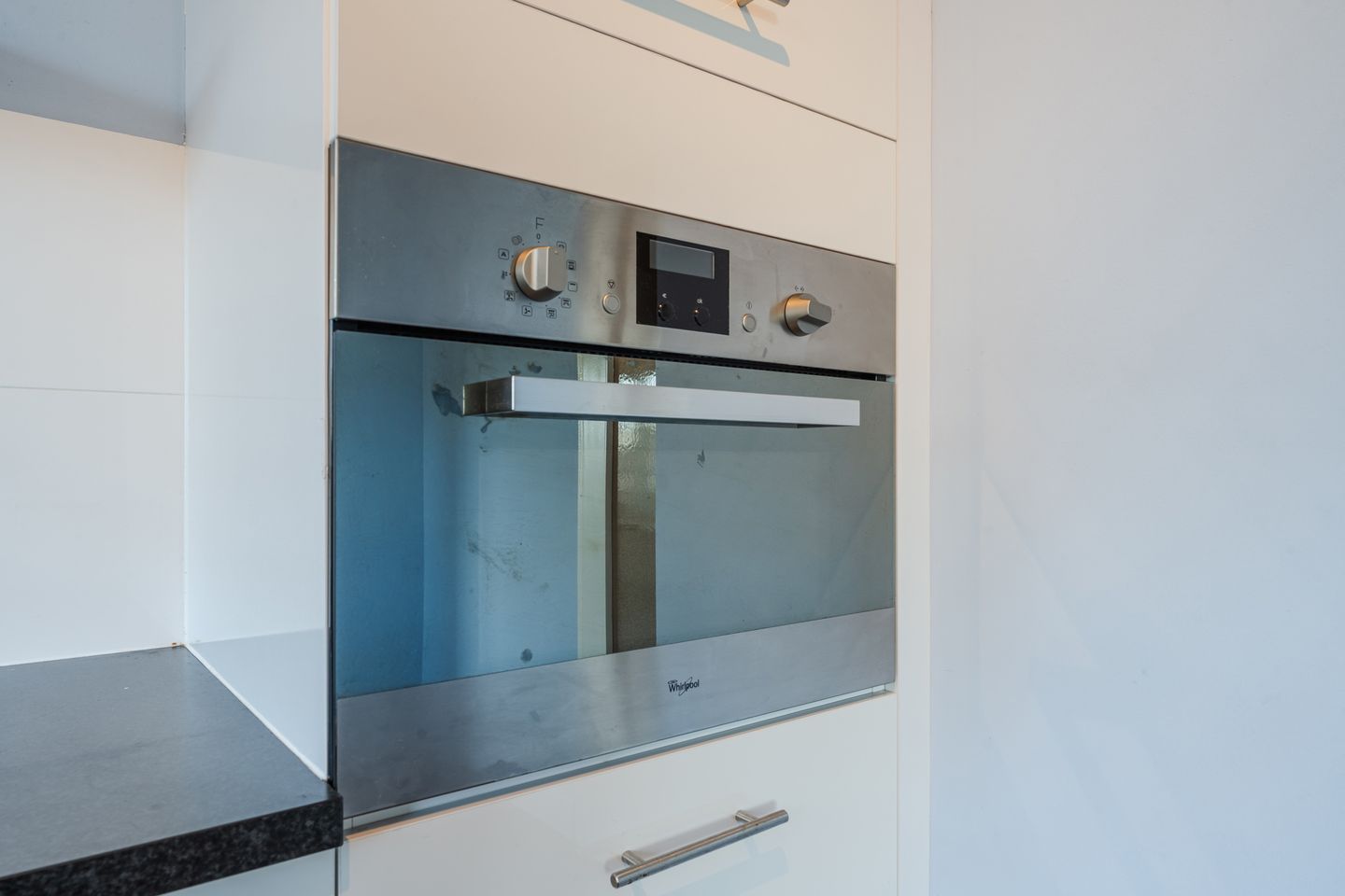 Foto 29 van Theo Mann-Bouwmeesterlaan 50