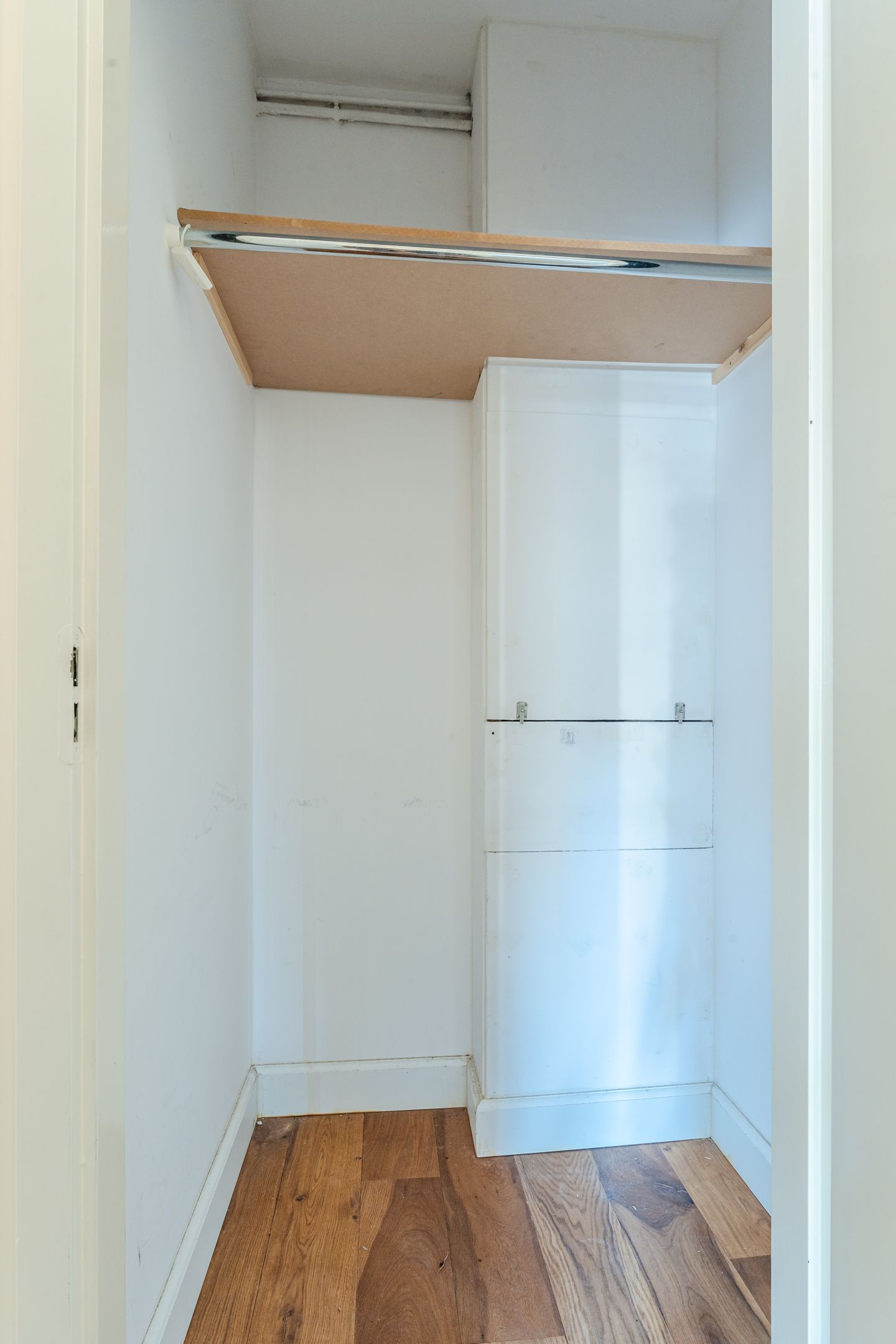 Foto 30 van Theo Mann-Bouwmeesterlaan 50