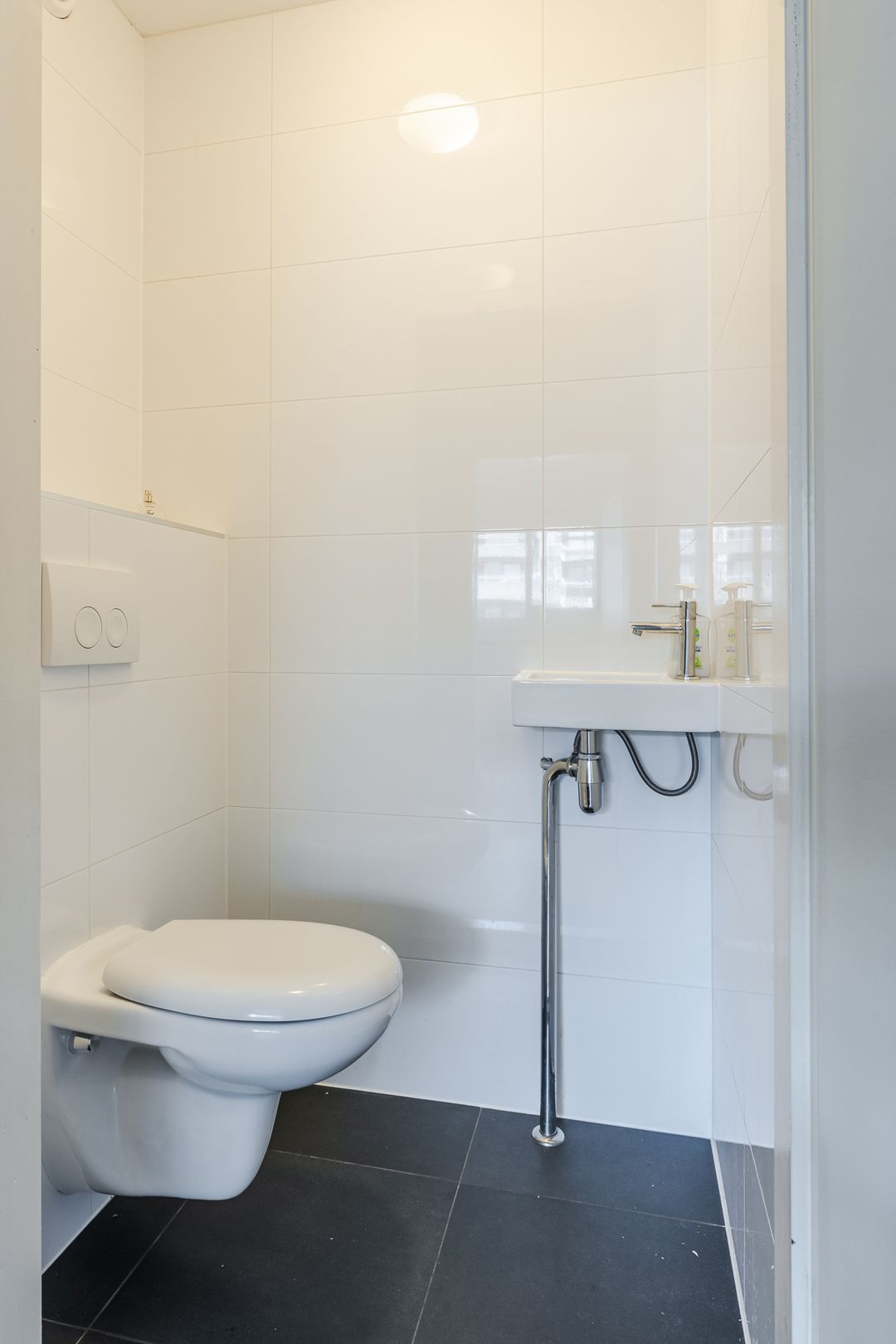 Foto 31 van Theo Mann-Bouwmeesterlaan 50