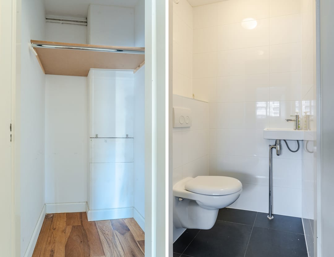 Foto 32 van Theo Mann-Bouwmeesterlaan 50