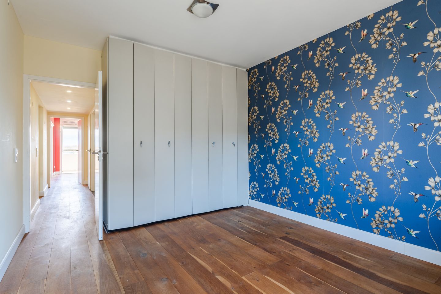 Foto 34 van Theo Mann-Bouwmeesterlaan 50