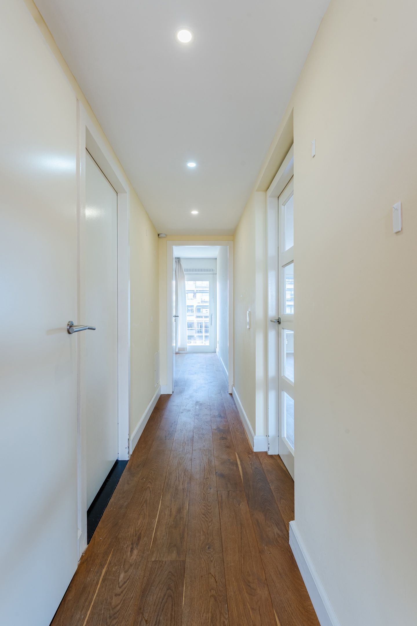 Foto 35 van Theo Mann-Bouwmeesterlaan 50