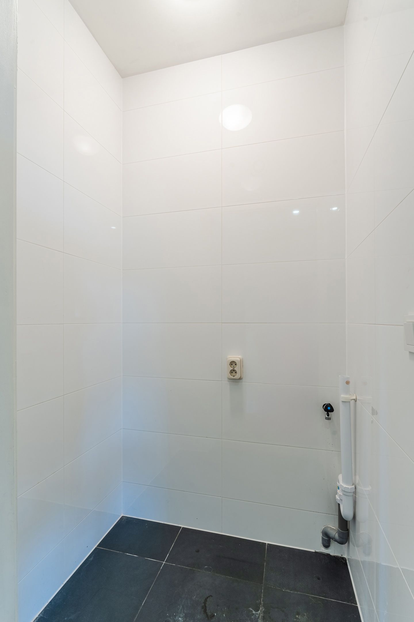 Foto 36 van Theo Mann-Bouwmeesterlaan 50