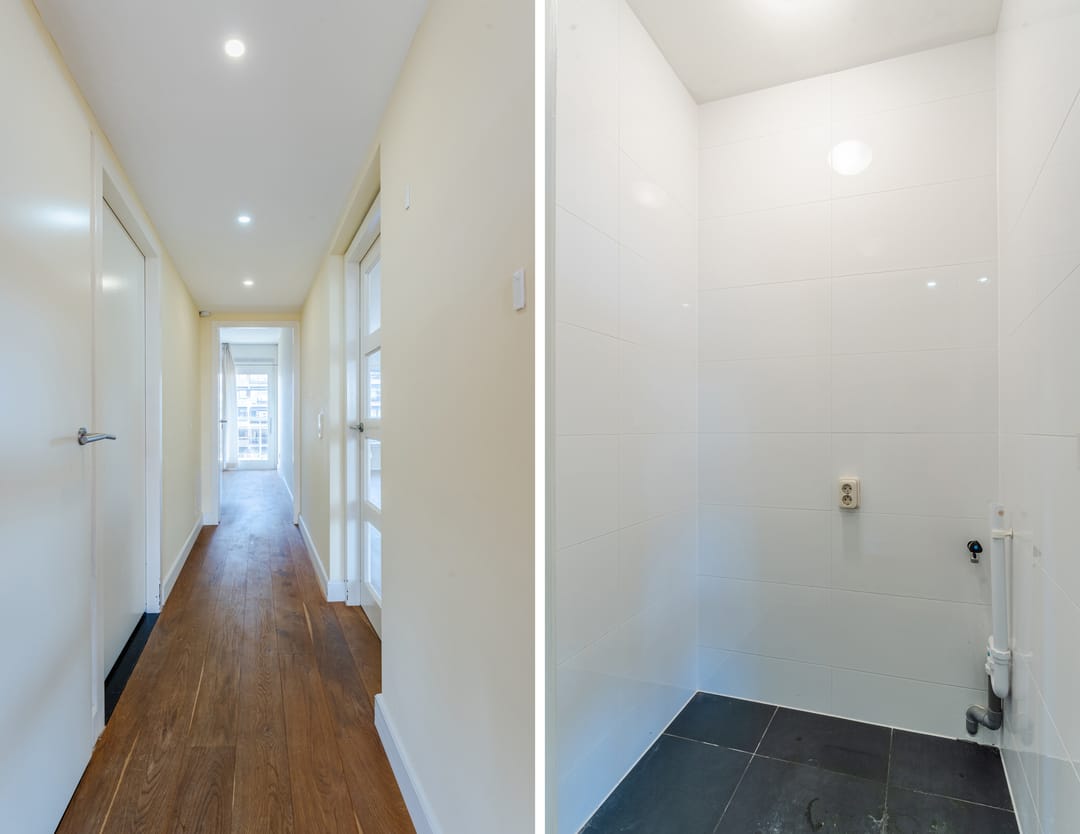 Foto 37 van Theo Mann-Bouwmeesterlaan 50