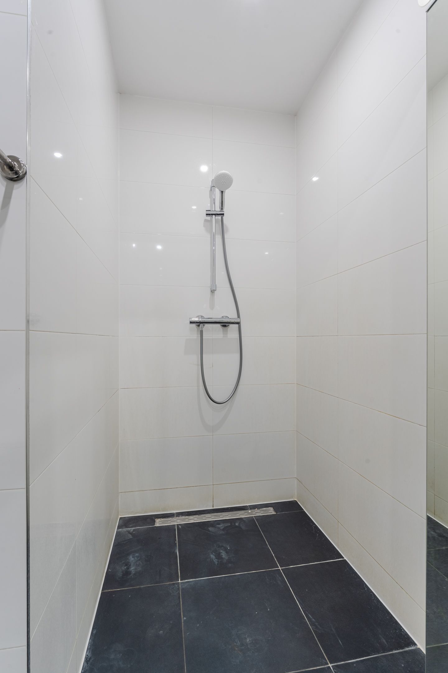 Foto 39 van Theo Mann-Bouwmeesterlaan 50