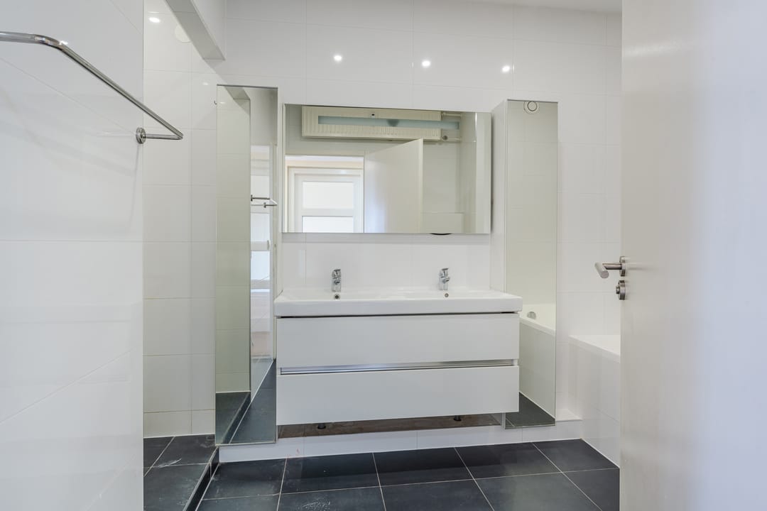 Foto 41 van Theo Mann-Bouwmeesterlaan 50