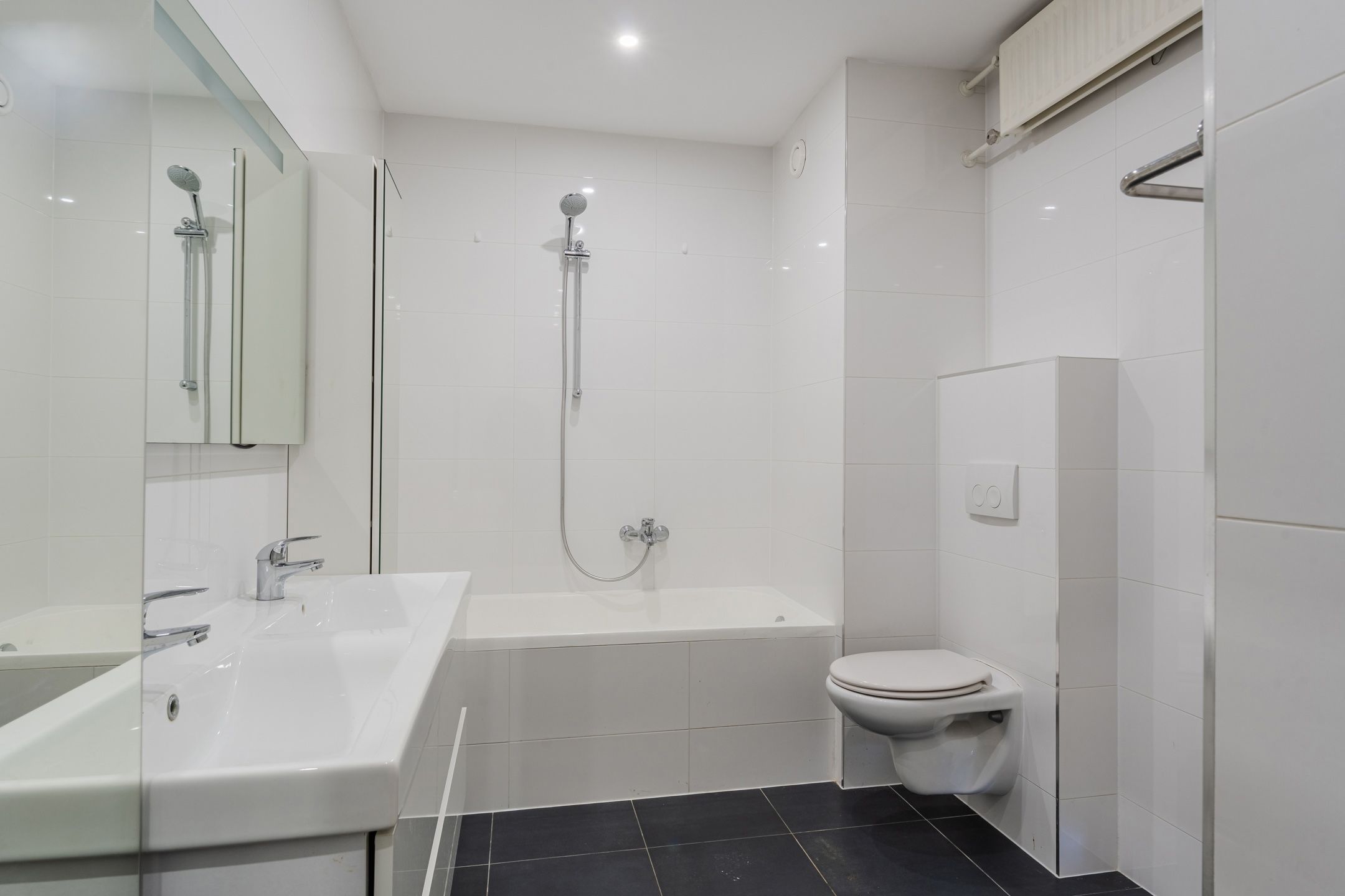 Foto 42 van Theo Mann-Bouwmeesterlaan 50