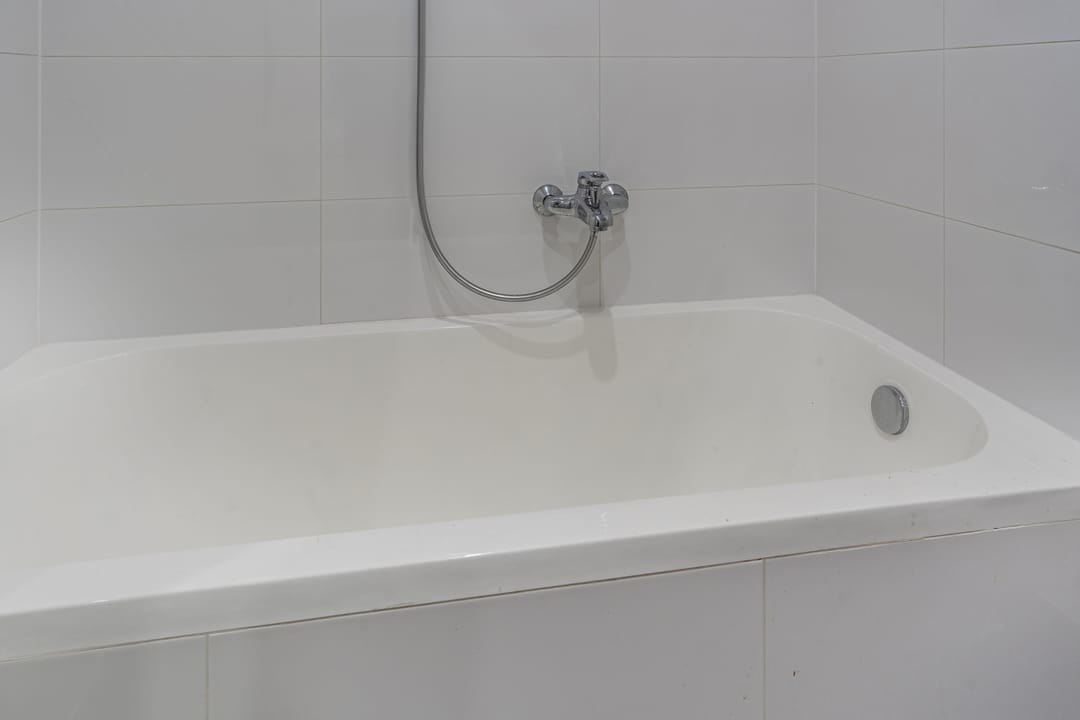 Foto 43 van Theo Mann-Bouwmeesterlaan 50