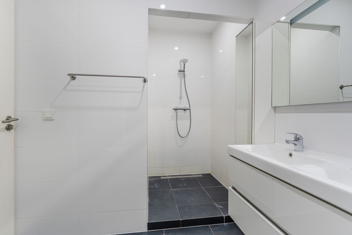 Foto 44 van Theo Mann-Bouwmeesterlaan 50