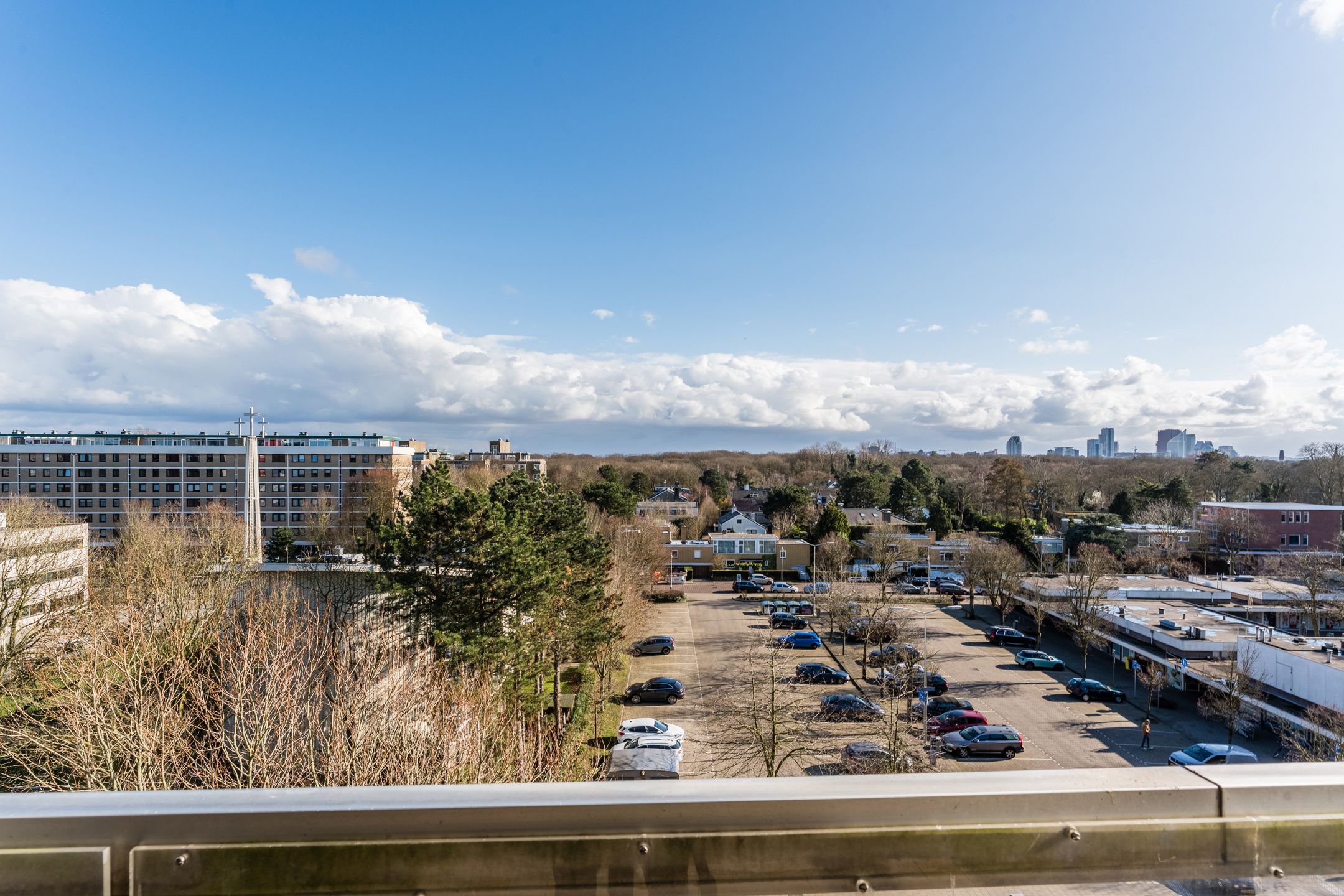 Foto 45 van Theo Mann-Bouwmeesterlaan 50