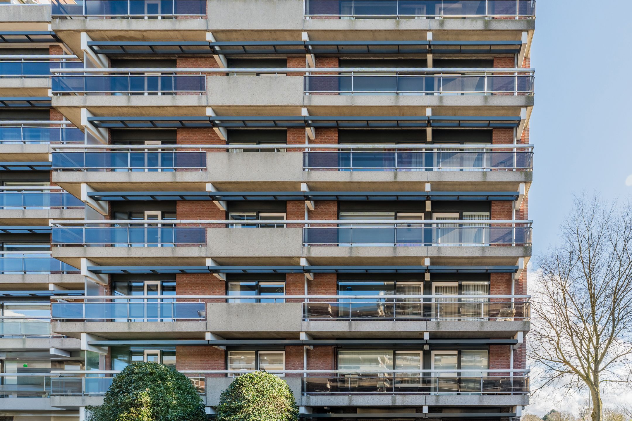 Foto 51 van Theo Mann-Bouwmeesterlaan 50