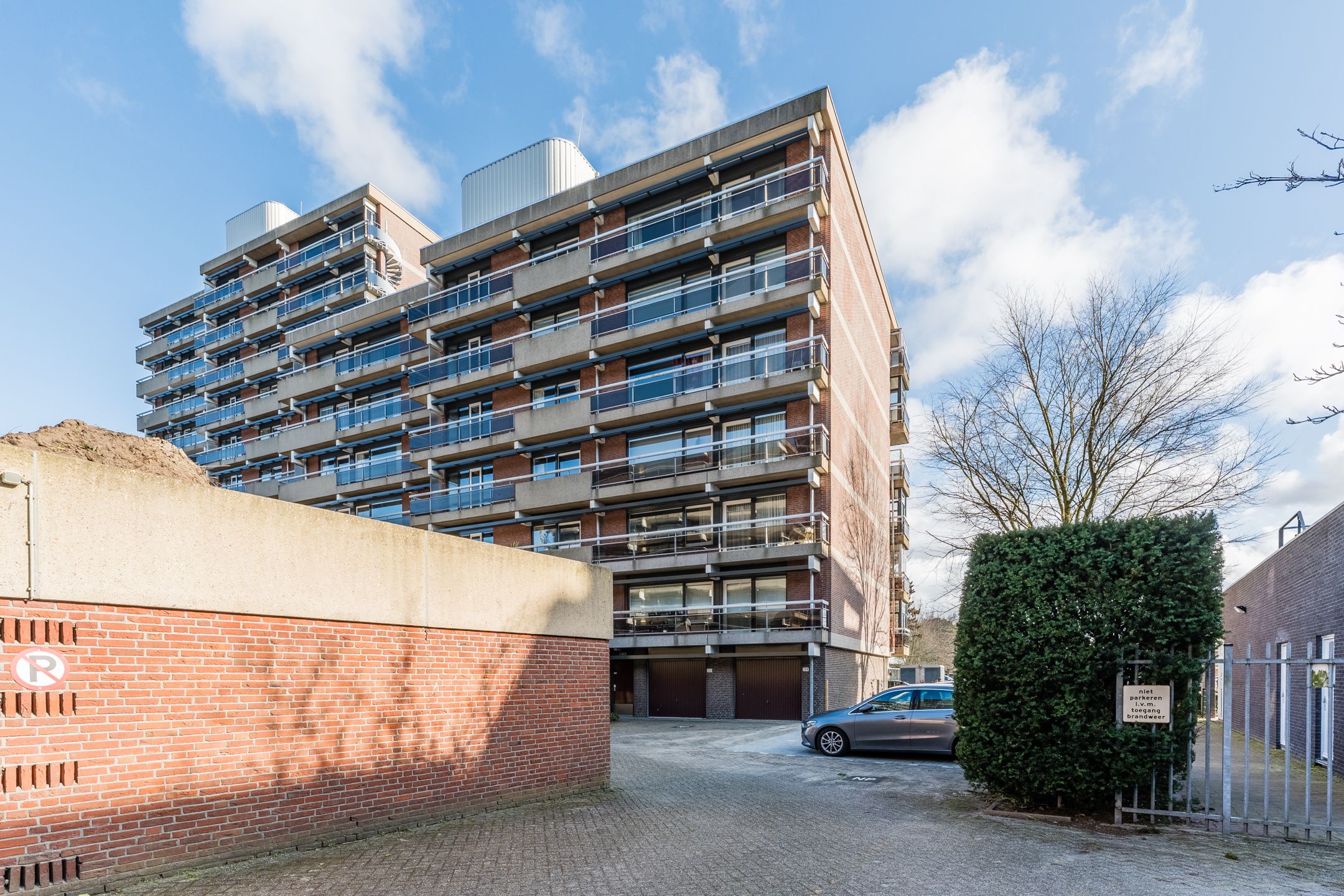 Foto 54 van Theo Mann-Bouwmeesterlaan 50