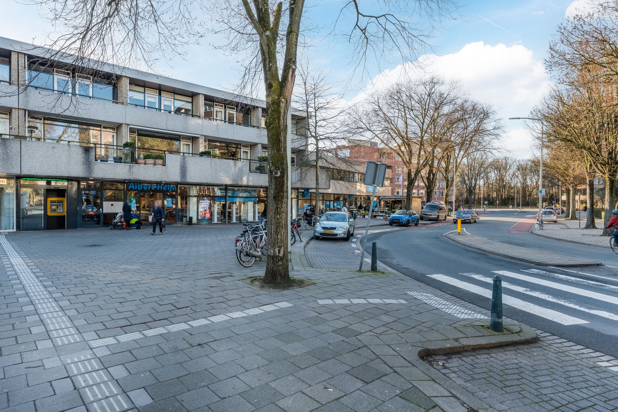 Foto 57 van Theo Mann-Bouwmeesterlaan 50