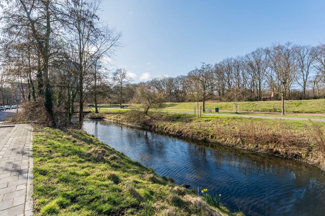 Foto 58 van Theo Mann-Bouwmeesterlaan 50