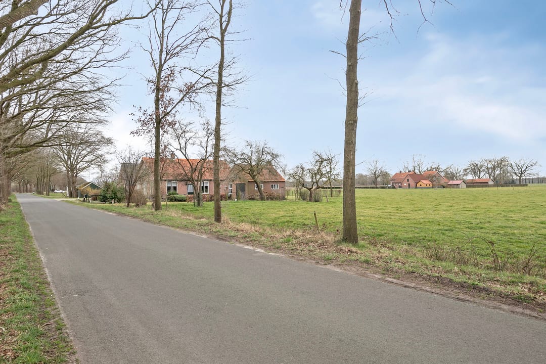 Foto 2 van Wildenborchseweg 52