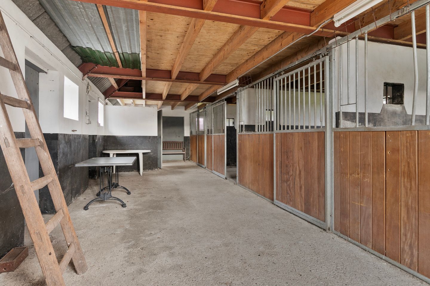 Foto 4 van Wildenborchseweg 52