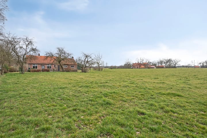 Foto 5 van Wildenborchseweg 52