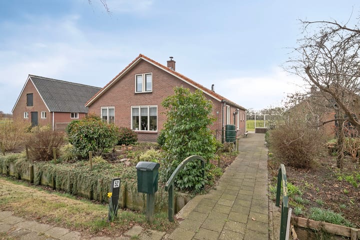 Foto 8 van Wildenborchseweg 52