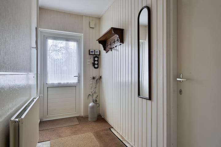 Foto 9 van Wildenborchseweg 52