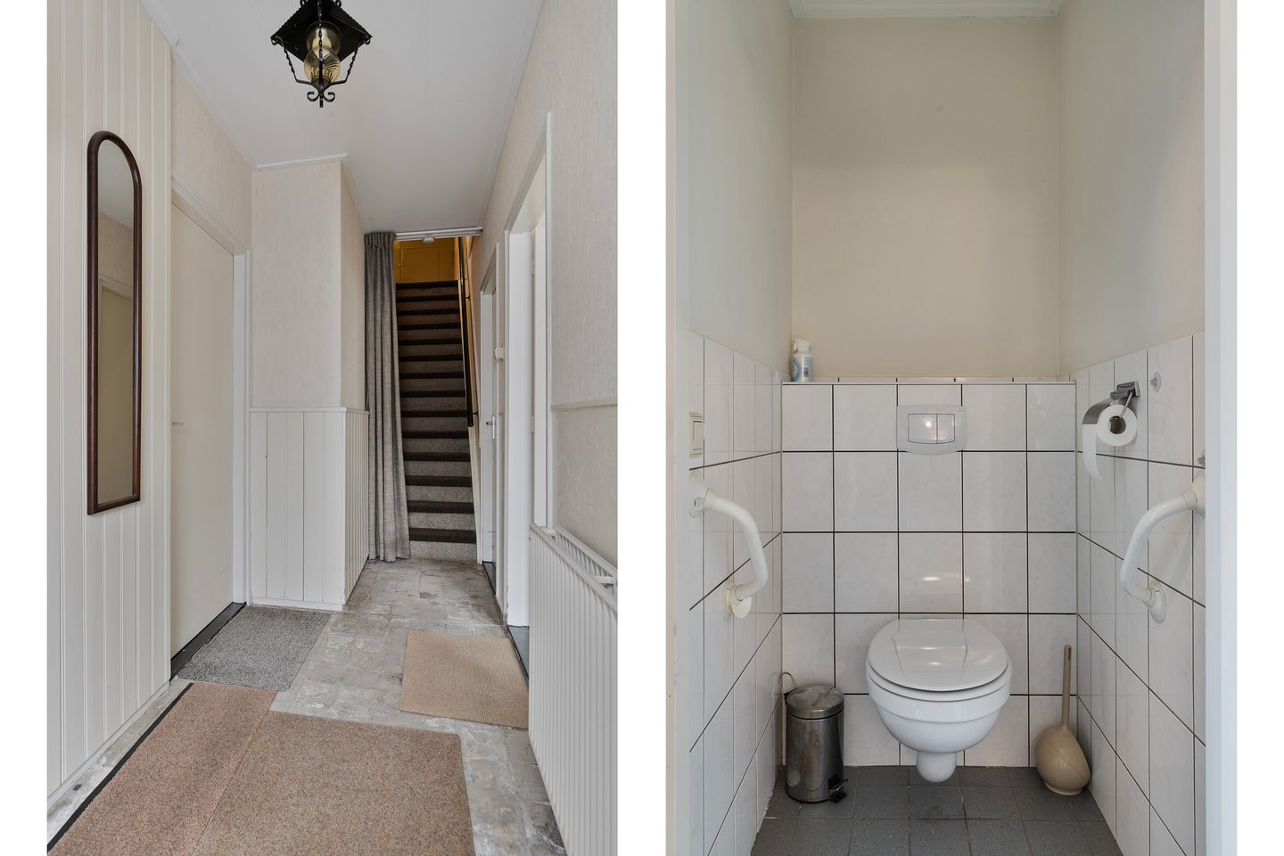 Foto 10 van Wildenborchseweg 52