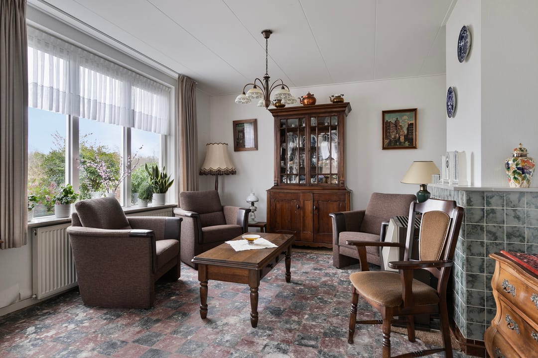 Foto 11 van Wildenborchseweg 52