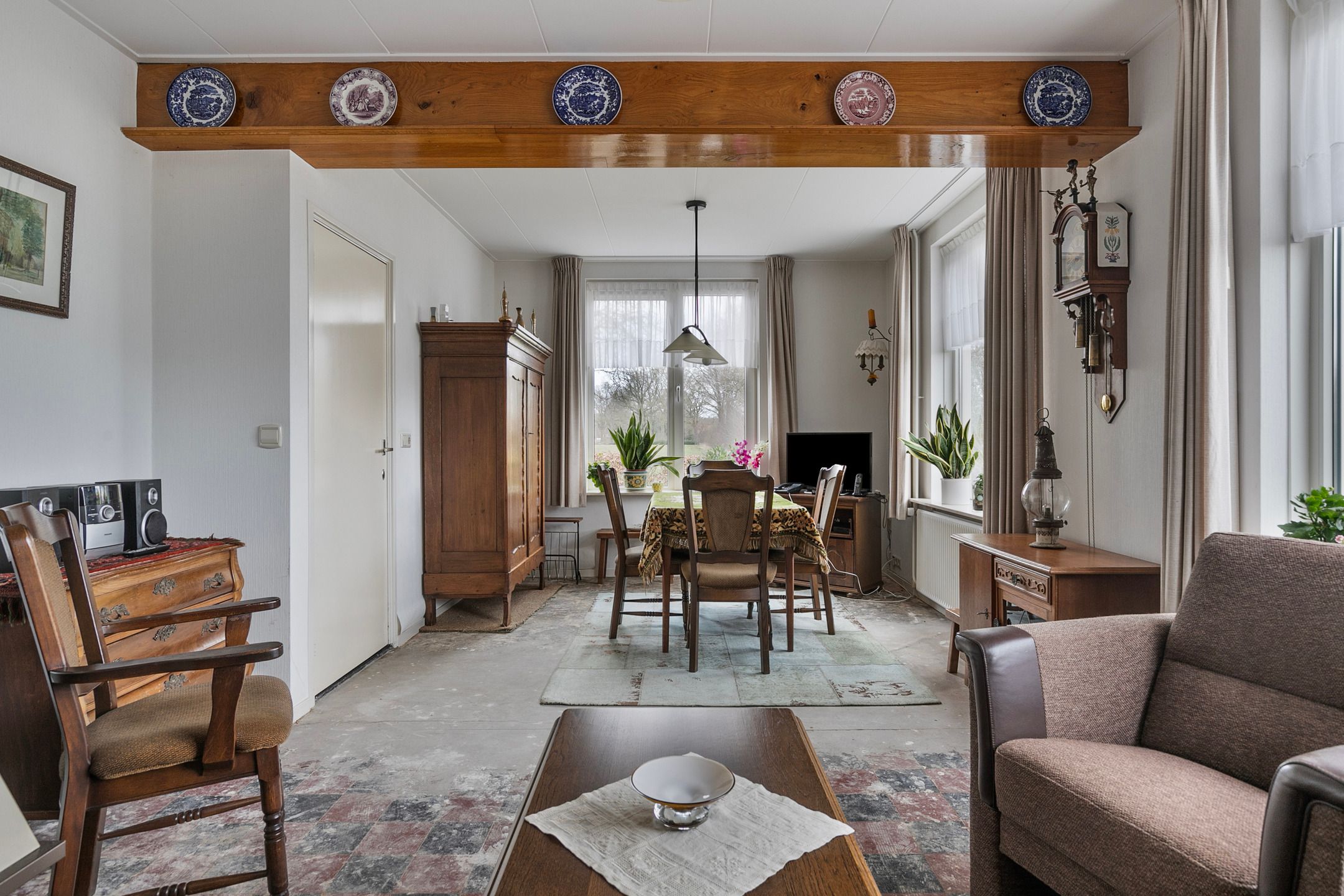 Foto 12 van Wildenborchseweg 52