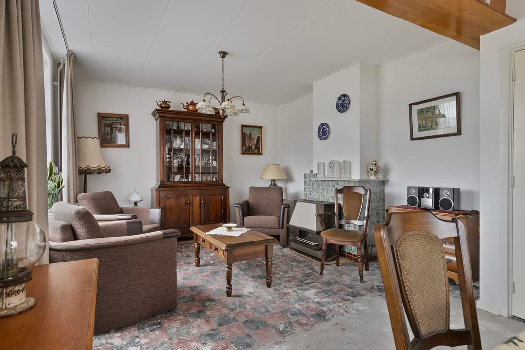 Foto 13 van Wildenborchseweg 52