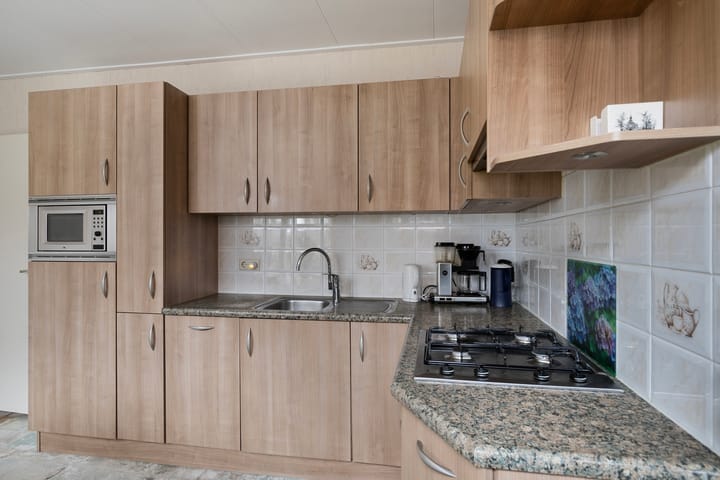 Foto 14 van Wildenborchseweg 52