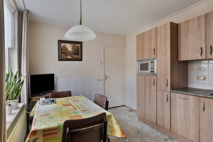 Foto 15 van Wildenborchseweg 52