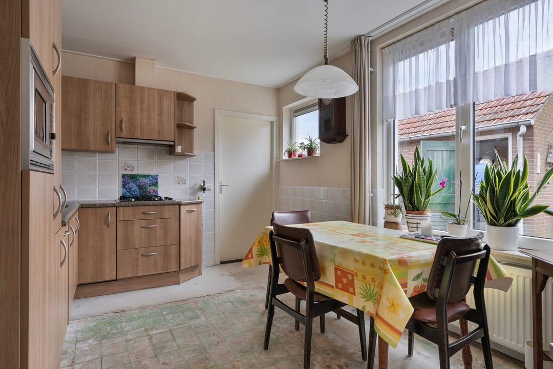 Foto 16 van Wildenborchseweg 52