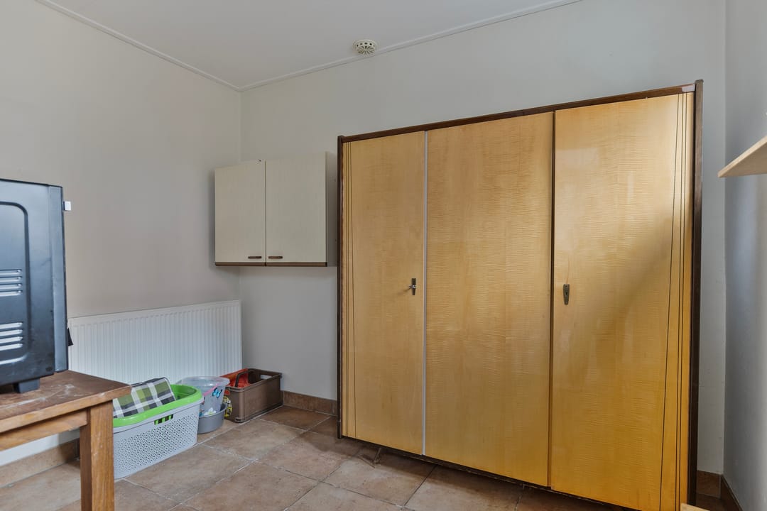 Foto 17 van Wildenborchseweg 52