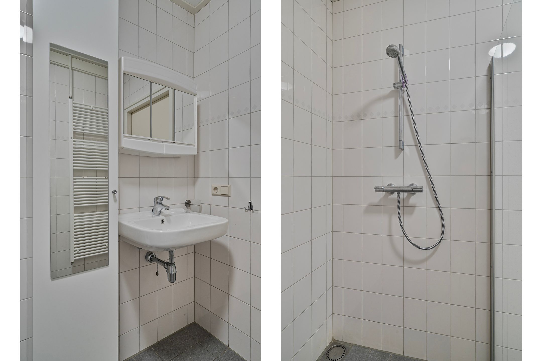 Foto 18 van Wildenborchseweg 52