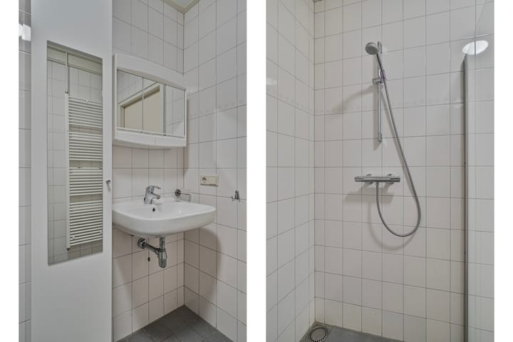 Foto 18 van Wildenborchseweg 52