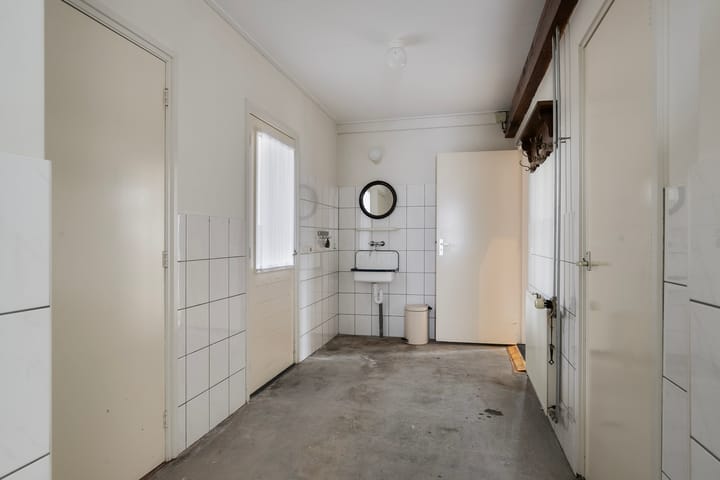 Foto 19 van Wildenborchseweg 52