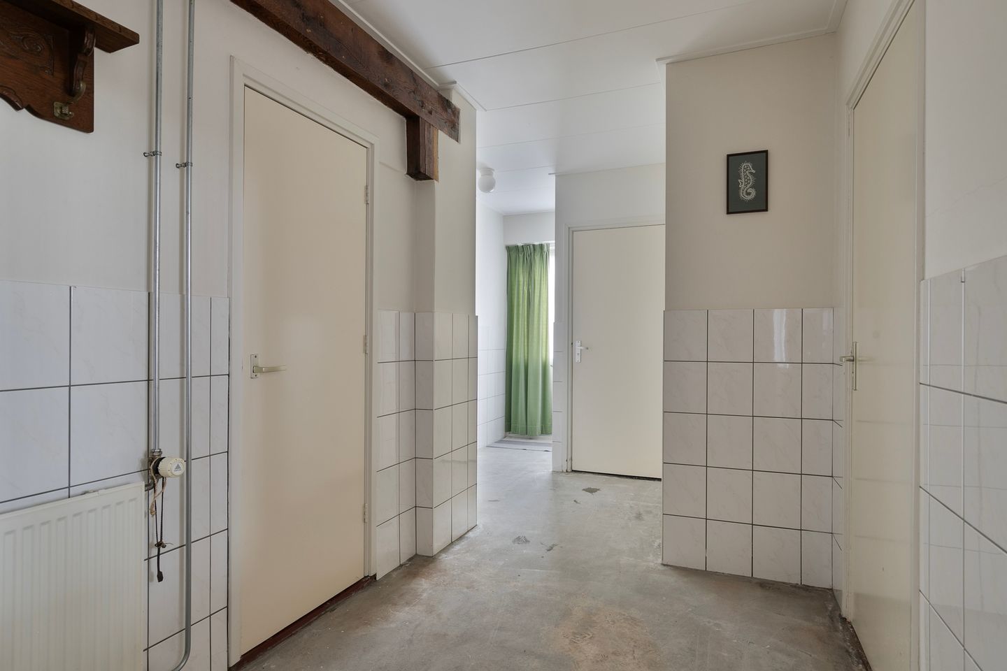 Foto 20 van Wildenborchseweg 52