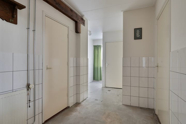 Foto 20 van Wildenborchseweg 52