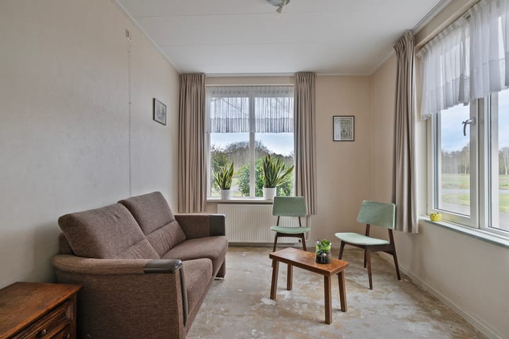 Foto 21 van Wildenborchseweg 52