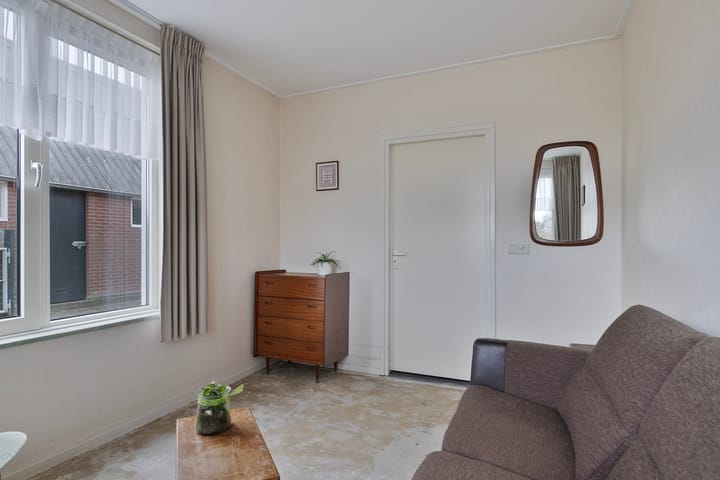 Foto 22 van Wildenborchseweg 52