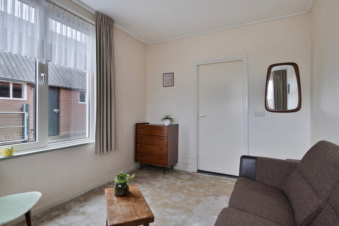 Foto 23 van Wildenborchseweg 52