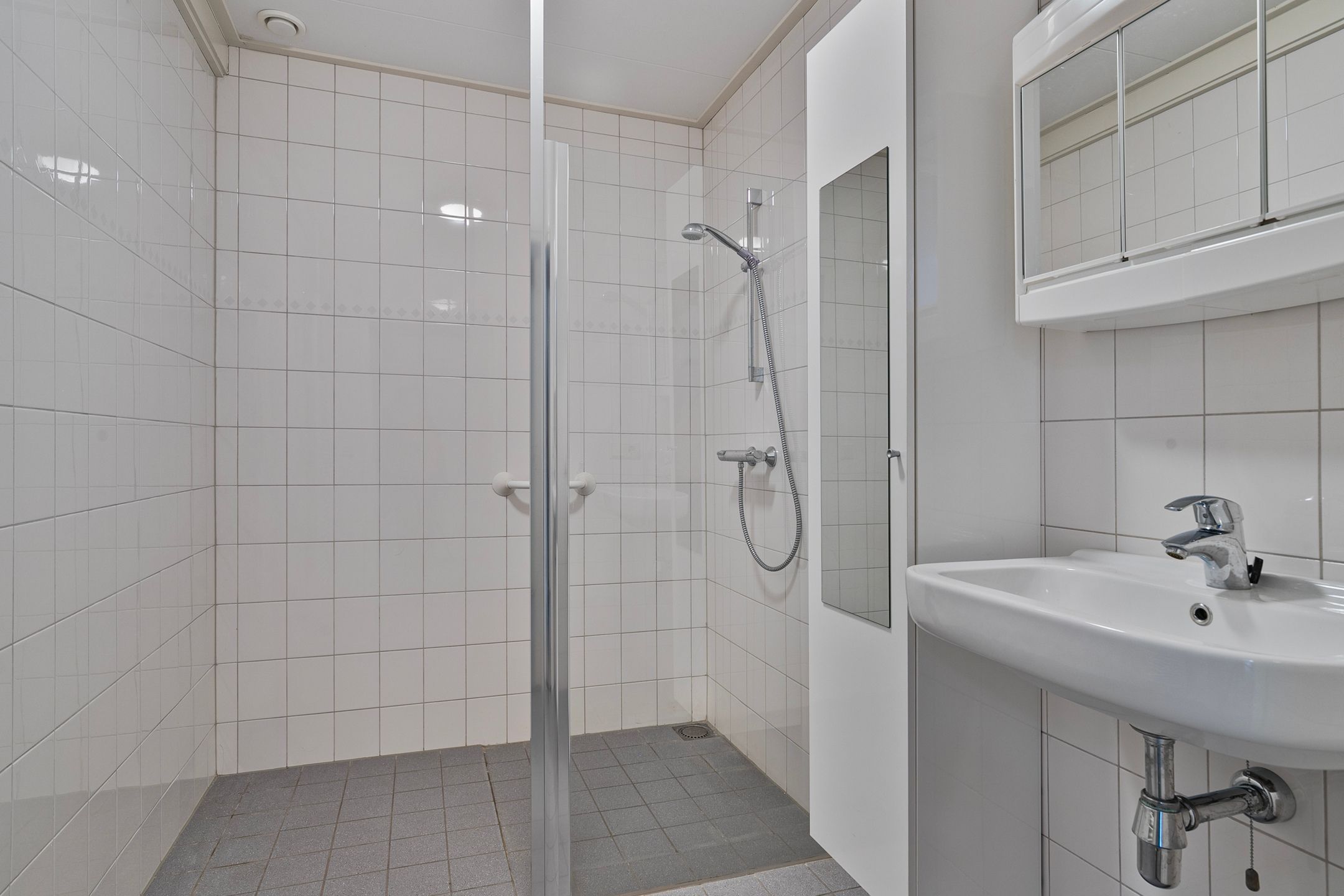 Foto 24 van Wildenborchseweg 52