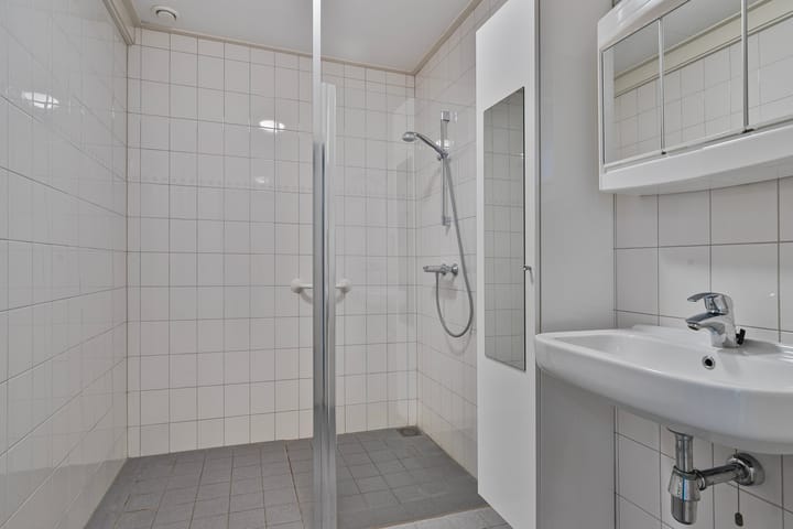 Foto 24 van Wildenborchseweg 52