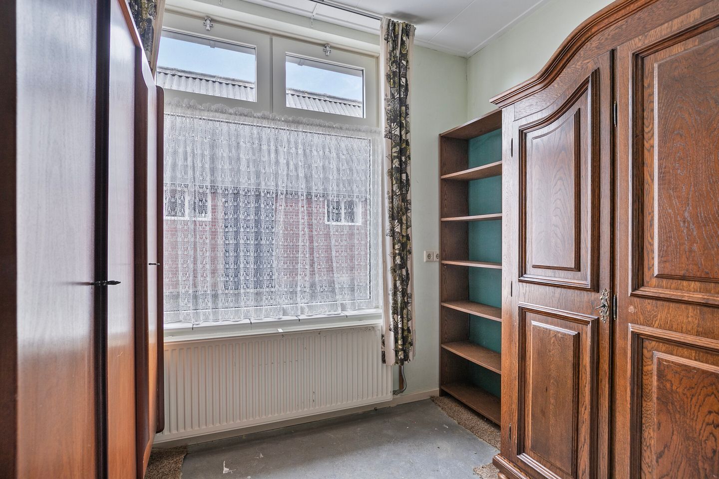 Foto 25 van Wildenborchseweg 52