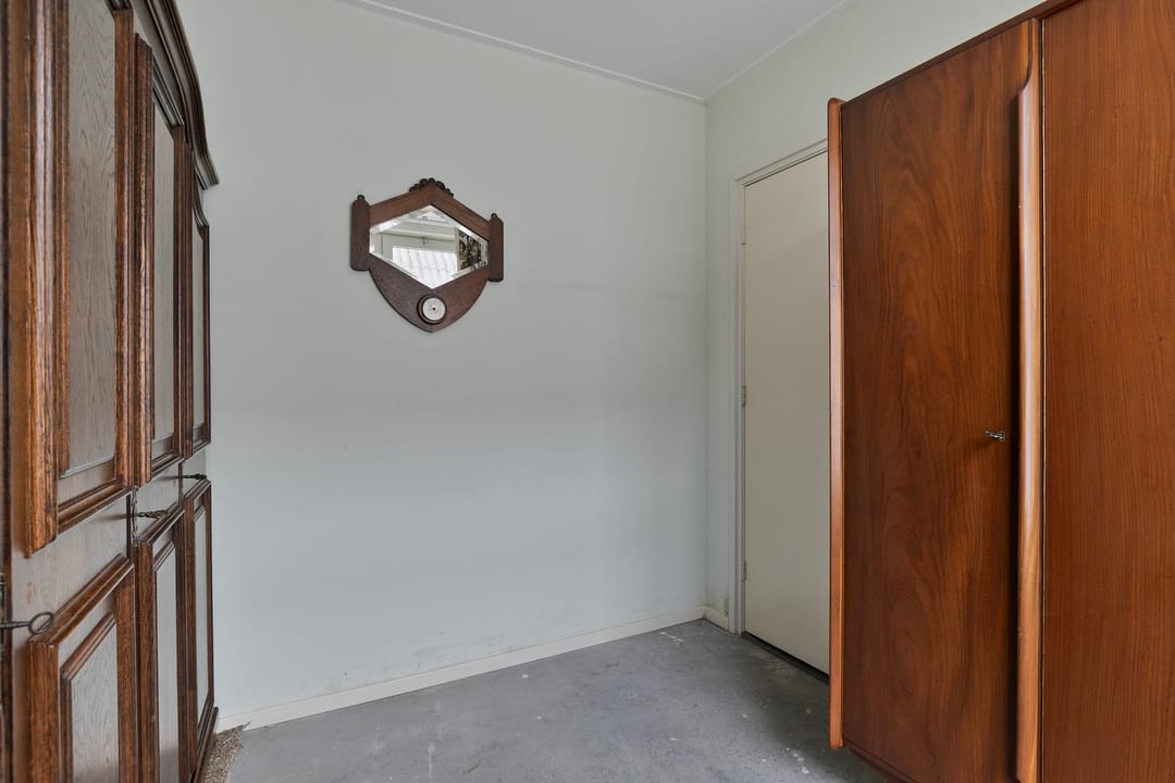 Foto 26 van Wildenborchseweg 52